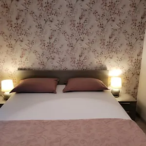 la-palma-pakostane.hotelinzadar.com/