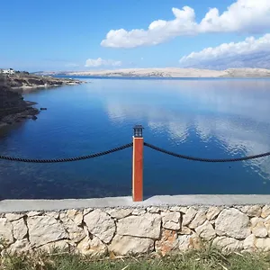 kuca-za-odmor-dragozet.hotelinzadar.com/